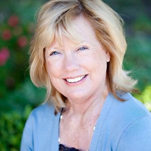 Meet your Posher, Cheri